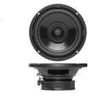 Boss Audio Systems Harley-Davidson Bike Front Speakers 4, Ophalen of Verzenden