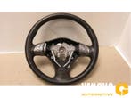 Stuurwiel Subaru Impreza O181636, Ophalen of Verzenden, Nieuw