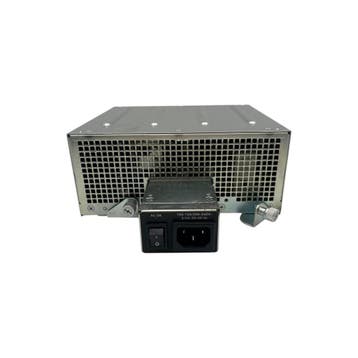 Cisco 341-0238-03, Ophalen of Verzenden, Nieuw