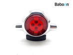 Achterlicht Honda ST 125 Dax 2022- (JB04A), Verzenden, Gebruikt