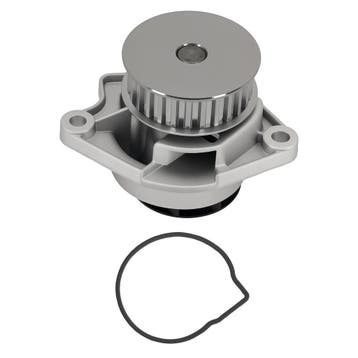 Waterpomp geschikt voor Audi A2, Seat Ibiza Leon, VW Golf..., Verzenden, Nieuw, Audi