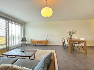 Te huur: Appartement Klaas Katerstraat in Amsterdam, Noord-Holland, Appartement, Amsterdam