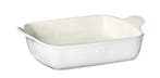 2dekans | Emile Henry – Rechthoekige Ovenschaal – 41,5 x 26, Witgoed en Apparatuur, Ovens, Ophalen of Verzenden, Zo goed als nieuw