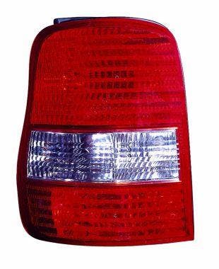 Achterlicht o.a: Kia, Carnival 2 (FIB, FLD), Ophalen of Verzenden, Nieuw, Kia