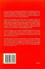 De tarot 9789063781897 G. Ziegler, Boeken, Verzenden, Gelezen, G. Ziegler