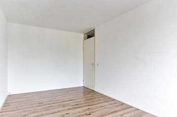 Te Huur 5 Kamer Appartement Clermontlunet In Maastricht, Direct bij eigenaar, Limburg, Maastricht, Appartement