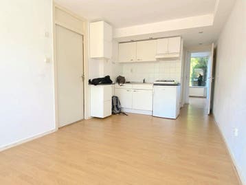 Te huur: Appartement Turkooisstraat in Groningen, Groningen, Groningen, Appartement