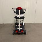 Scootmobiel Fold One (Opvouwbare scootmobielen), Ophalen of Verzenden, Gebruikt, Overige merken, 10 km/u of minder