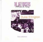 cd - Duke Ellington - The Jazz Masters - 100 AÃ±os De Swin, Verzenden, Zo goed als nieuw