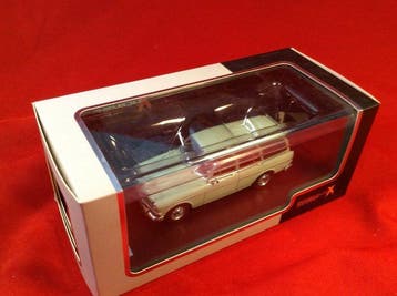 Premium Classixxs 1:43 - Model sportwagen - ref. #PR0373, Nieuw