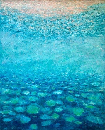 Felipe Costa - Deep Energy