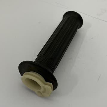 Vind handgrip op Marktplaats - oktober 2026