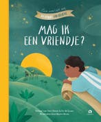 Mag ik een vriendje? (9789047632986, Paul Moers), Verzenden, Nieuw