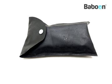 Gereedschapset Suzuki GSF 650 Bandit 2009-2012 (GSF650), Verzenden, Gebruikt