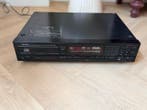 Denon - DCD-1500II Cd-speler, Nieuw