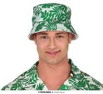 Carribean Vissershoed Kaipo Toekan, Ophalen of Verzenden, Nieuw