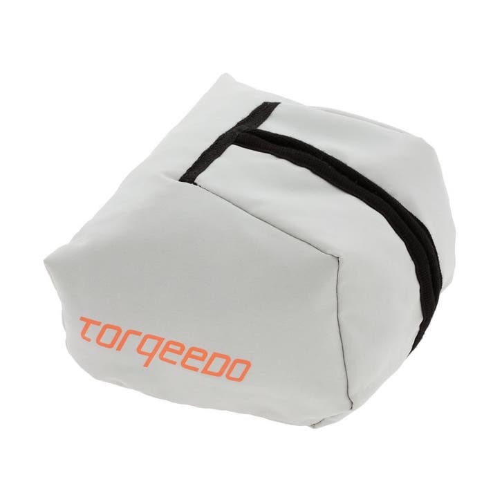 Torqeedo travel Beschermhoes, Watersport en Boten, Accessoires en Onderhoud, Nieuw, Ophalen of Verzenden