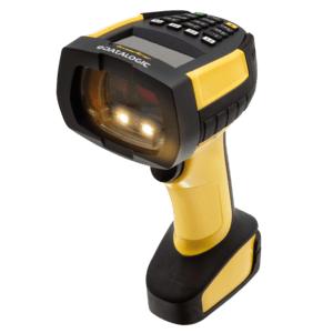 Datalogic PowerScan PBT9600, BT, 2D, SR, BT (5.0), multi-IF, Verzenden, Nieuw in verpakking