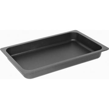 AMT Gastroguss Gastronorm bak – 5,5 cm diep – Geschikt v, Ophalen of Verzenden, Nieuw, Aluminium, Overige typen