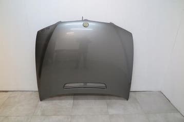 motorhuif BMW 7 E65, Verzenden, Gebruikt