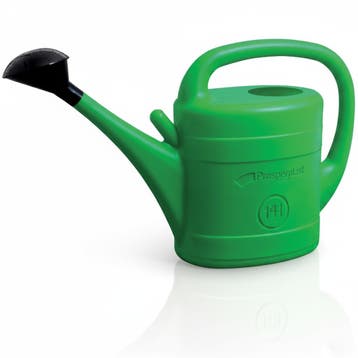Prosperpplast Gieter 14 Liter Groen | Retourdeal 40%, Verzenden, Nieuw