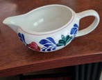Boerenbont Roomkannetje Zeeland Boch (Boerenbont servies), Verzenden, Nieuw