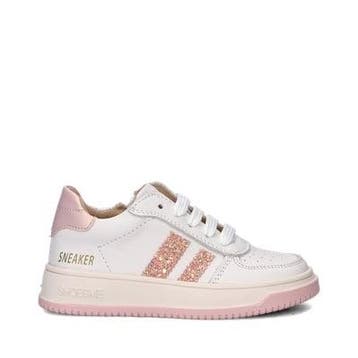 Shoesme lage sneakers, Overige kleuren, Verzenden, Nieuw, Sneakers of Gympen