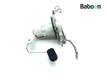 Benzinepomp Honda MSX 125 2014-2016 (MSX125 JC61A), Verzenden, Gebruikt