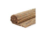 Rietmat | Jos van Rees | Puszta | 200 x 50 cm, Verzenden, Nieuw