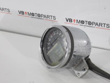 Honda GL 1000 Teller, Ophalen of Verzenden, Nieuw