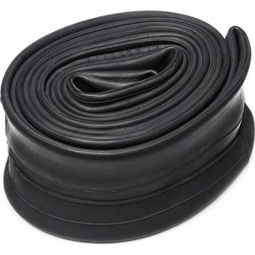 Continental MTB binnenband 26x1.75/2.5 - 42mm Frans venti..., Ophalen of Verzenden, Nieuw, Band