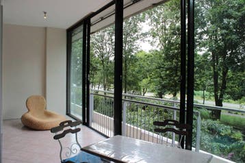 Te huur: Appartement Sir Winston Churchilllaan in Rijswijk, Appartement, Zuid-Holland, Rijswijk