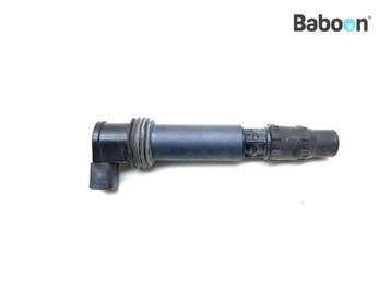Bobine Bougie Dop Triumph Street Triple 675 2007-2012, Motoren, Verzenden, Gebruikt