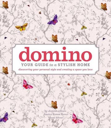 Domino - Editors Of Domino 9781501151873, Verzenden, Gelezen, Editors Of Domino