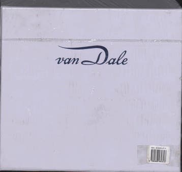 Van Dale Groot woordenboek van de Nederlandse taal Luxe, Verzenden, Zo goed als nieuw