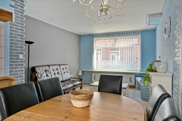 Te huur: Huis Donze Visserstraat in Terneuzen, Terneuzen, Zeeland