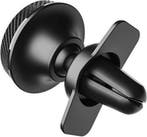 Telefoonhouder auto – Magnetisch ventilatierooster – Sterke, Ophalen of Verzenden, Nieuw