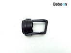 Benzinepomp Kawasaki VN 1500 1987-1995 VN-15 (VN1500A1-9), Verzenden, Gebruikt