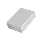 KingMa Accu voor Olympus BLN-1 - 1140mAh (Nieuw), Verzenden, Nieuw