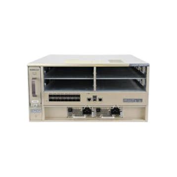 Cisco C6880-X, Ophalen of Verzenden, Nieuw