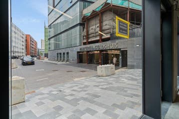 Te huur: Appartement Tinnegieterstede in Nieuwegein, Huizen en Kamers, Nieuwegein, Utrecht, Appartement
