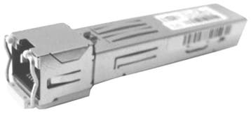 Cisco GLC-TE – 1000BASE-T koper SFP RJ45, Verzenden, Nieuw