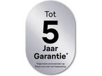 Braun MGK7450 - Multigroomer - 11-in-1 Baardtrimmer -, Verzenden, Zo goed als nieuw