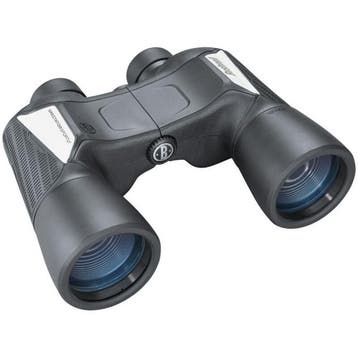 Bushnell Spectator Sport 10x50 porro, Ophalen of Verzenden, Nieuw, 8 tot 12x, Overige typen