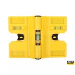 Orit Paalwaterpas (Onbekend), Ophalen of Verzenden, Nieuw