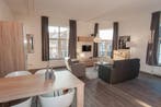 Te huur: Appartement De Stadspoort in Eindhoven, Noord-Brabant, Eindhoven, Appartement