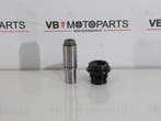 BMW S 1000 R Kettingspanner, Ophalen of Verzenden, Nieuw