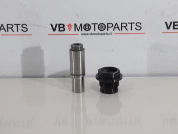 BMW S 1000 R Kettingspanner, Ophalen of Verzenden, Nieuw