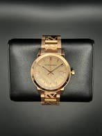 Burberry - The City - Zonder minimumprijs - BU9039 - Dames -, Nieuw