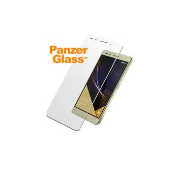 PanzerGlass Honor 7 (Telefoon Accessoires, Elektronica), Telecommunicatie, Verzenden, Nieuw